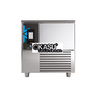 Tủ làm lạnh nhanh SinofCold FT5.20