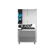 Tủ làm lạnh nhanh SinofCold FTW12.50