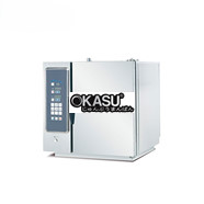 Lò nướng vịt quay tốc độ cao Kolner EOA-61-YS