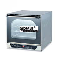 Lò nướng đối lưu Kolner EB-4B