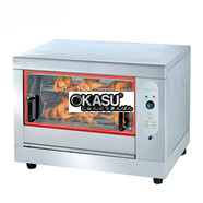 Lò nướng gà dùng điện Jieguan EB-266