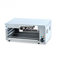 Lò nướng dùng điện Jieguan AT-936(AT937)