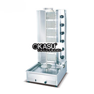  Lò nướng Jieguan- GB-1150