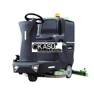 Máy Chà Sàn Ngồi Lái LVTONG LT-S710X