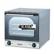 Lò nướng đối lưu Jieguan EB-1A