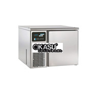 Tủ làm lạnh nhanh SinofCold MX3.10C (3 khay)