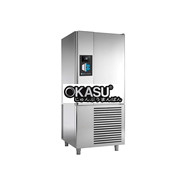 Tủ làm lạnh nhanh SinofCold MXE14.50