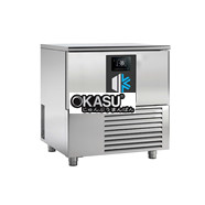 Tủ làm lạnh nhanh SinofCold MXE5.20 (5 khay)