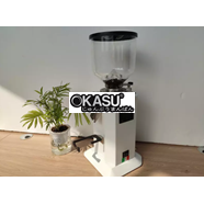 Máy xay cà phê Jieguan KM900A