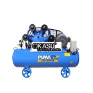 Máy Nén Khí Dây Đai Puma 15HP 285L BE15300