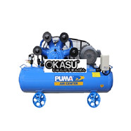 Máy Nén Khí Dây Đai Puma 15HP 304L PX15300