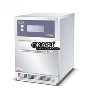 Lò vi sóng Jieguan EOA-1S