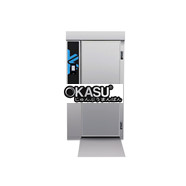 Tủ làm lạnh nhanh SinofCold FT20.100WD