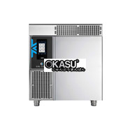 Tủ làm lạnh nhanh SinofCold FT5.12ST (5 khay)