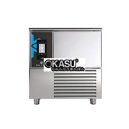 Tủ làm lạnh nhanh SinofCold FT5.20 (5 khay)