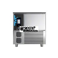 Tủ làm lạnh nhanh SinofCold FT5.20AF (5 khay)