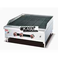 Bếp nướng Jieguan GB-369A