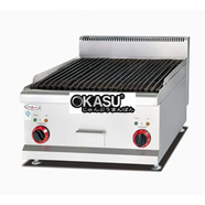 Bếp nướng Jieguan EB-689