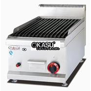 Bếp nướng Jieguan GB-539 