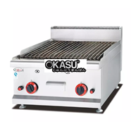 Bếp nướng Jieguan GB-589