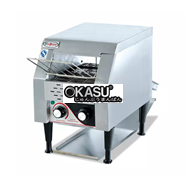 Lò nướng bánh mì Jieguan EB-150