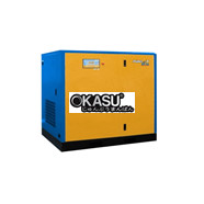 Máy Nén Khí Trục Vít Puma 30HP SL30D