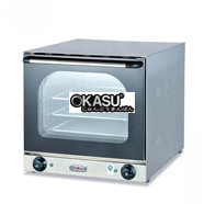 Lò nướng đối lưu Kolner EB-1A