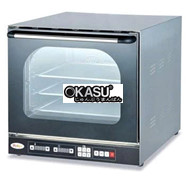 Lò nướng đối lưu Kolner EB-1AE