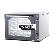 Lò nướng đối lưu điện Kolner EB-1AL
