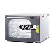 Lò nướng đối lưu điện Kolner EB-1C