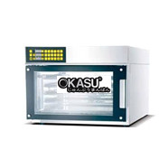 Lò nướng đối lưu điện Kolner EB-8C