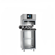 Tủ ủ bột SinofCold FLFT701NV