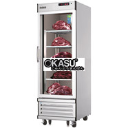 Tủ ủ khô và rã đông thực phẩm Everestref EDA1