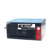 Lò nướng pizza điện một tầng Kolner EB-1