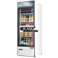 Tủ mát cánh kính Everestref EMGR10