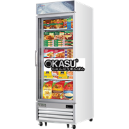Tủ đông 1 cánh kính Everestref EMGF23