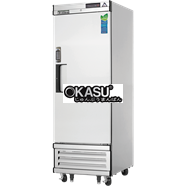 Tủ đông 1 cánh phòng thí nghiệm Everestref EBWF1-LAB