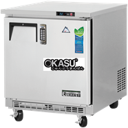 Bàn đông 1 cánh phòng thí nghiệm Everestref ETBF1-LAB