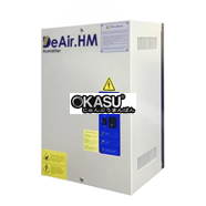Máy tạo ẩm DeAir HM-15S