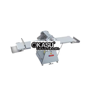 Máy cán bột Turbo Chef TC-500E