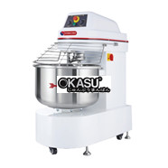 Máy trộn bột Turbo Chef TCDM50-P 50 lít