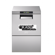 Máy rửa chén dĩa cửa trước Ata B31