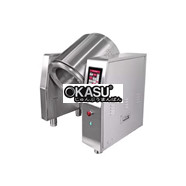 Bếp chiên xào tự động LESTOV LT-CD300T-A105 