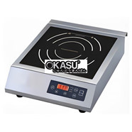 Bếp từ để bàn Lotus PI35 