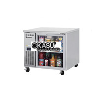 Bàn mát 1 cánh kính Everest B090CG-1ROOS-E