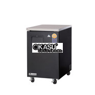 Bàn mát quầy bar 1 cánh Everest B059BB-1ROOC-E