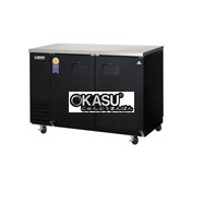 Bàn mát quầy bar 2 cánh Everest B146BB-2RROC-E