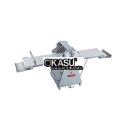 Máy cán bột Turbo Chef TC-500E