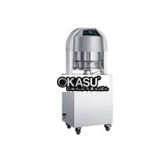 Máy Chia Bột Turbo Chef TC-D36