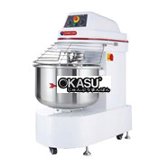 Máy trộn bột Turbo Chef TCDM50-P (50 lít)